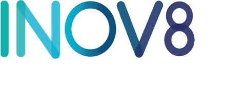 Inov8 Orthopedics