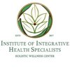 Institute of Integrative Health Specialists and Holistic Wellness Center, LLC