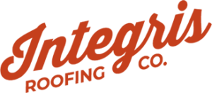 Integris Roofing