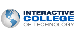 Interactive College of Technology