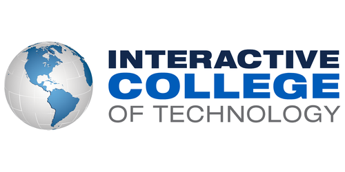 Interactive College of Technology