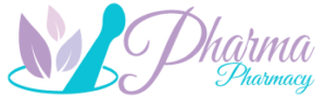 Ipharma LLC