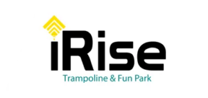 Irise Trampoline & Fun Park