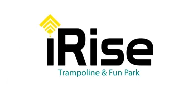 Irise Trampoline & Fun Park