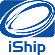 Iship