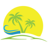 Island Breeze Car Wash & Auto Services