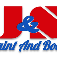 J&S Paint and Body