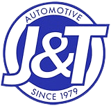 J&T Automotive