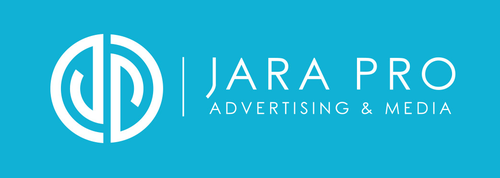 Jara Pro Advertising & Media