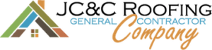 Jc&C Roofing Company