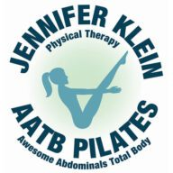 Jennifer Klein Physical Therapy & AATB Pilates