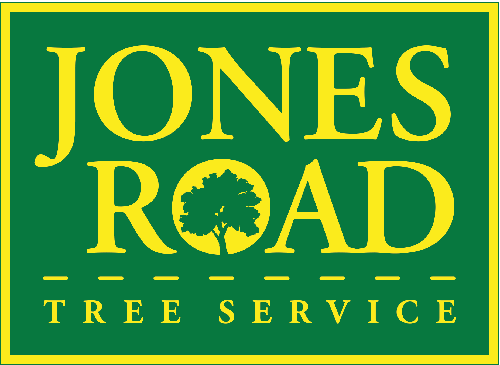 Jones Road Tree Service