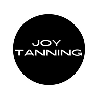 Joy Tanning