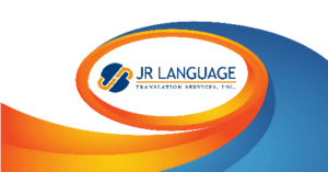 Jr Language Translation Services, Inc