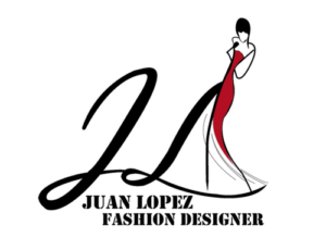Juan Lopez Fashion Designer