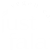 Just Falafel Vegan Cafe