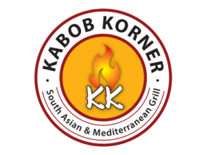Kabob Korner