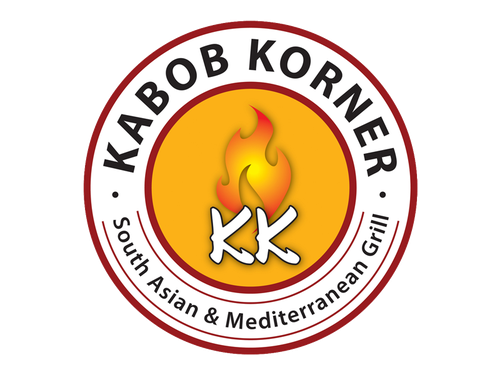 Kabob Korner