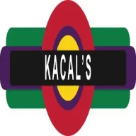 Kacal's Auto and Truck Service