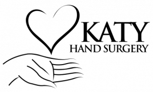 Katy Hand & General Surgery PA