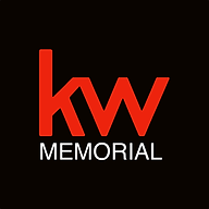 Keller Williams Memorial