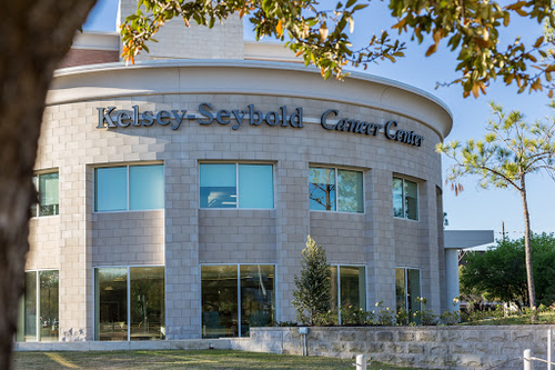 Kelsey-Seybold Clinic