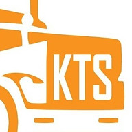 Kindle Trucking School