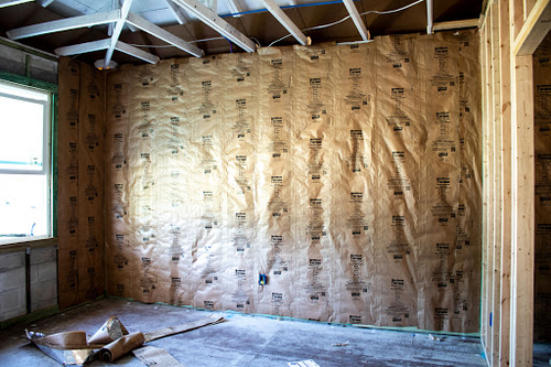 Koala Insulation of West Houston