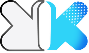 Konopy