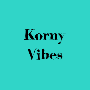 Korny Vibes