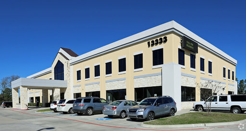 Ksf Orthopaedic Center