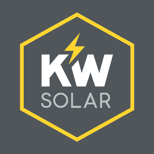 Kw Solar