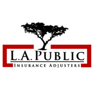 L.A. Public Insurance Adjuster