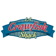 La Crawfish Shack