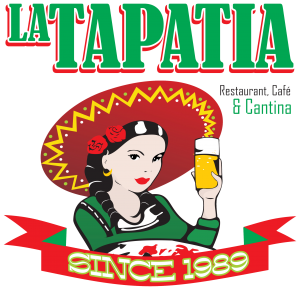 La Tapatia