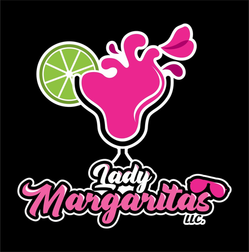 Lady Margaritas LLC