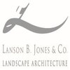 Lanson B Jones & Co