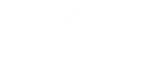 Lash and Eye Studio