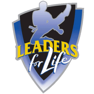 Leaders for Life Martial Arts