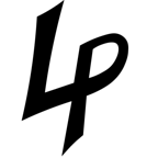 Lerner Productions