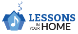 Lessons in Your Home