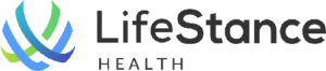 Lifestance Therapists & Psychiatrists Houston