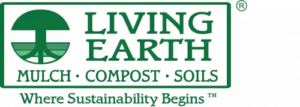 Living Earth