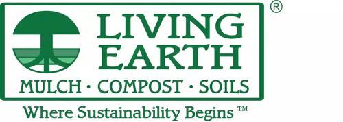 Living Earth