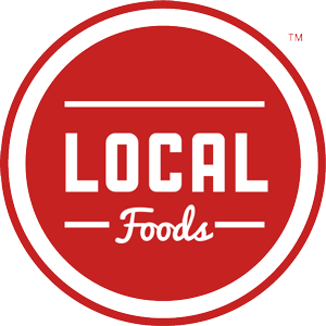 Local Foods