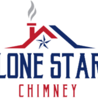 Lone Star Chimney