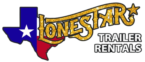 Lonestar Trailer Rentals