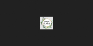 Loose Ends Event Design