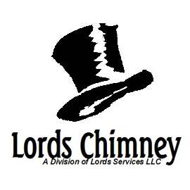 Lords Chimney