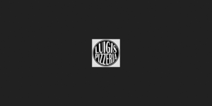 Luigi's Pizzeria